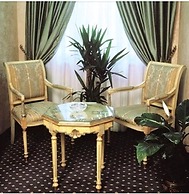 Hotel Principe