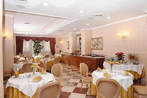 Hotel Principe