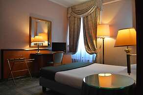Hotel Principe