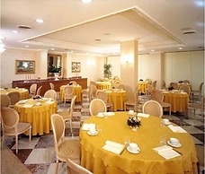 Hotel Principe