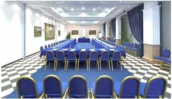 Hotel Principe