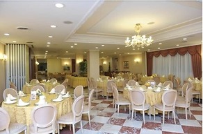 Hotel Principe