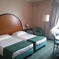 Hotel Principe