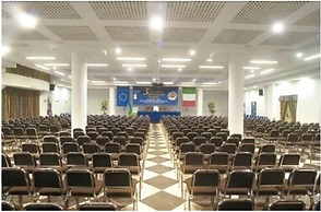 Hotel Principe