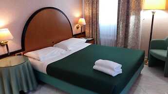 Hotel Principe