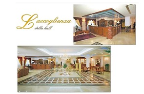 Hotel Principe