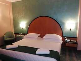 Hotel Principe
