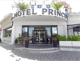 Hotel Principe