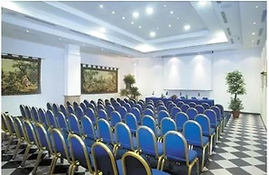 Hotel Principe