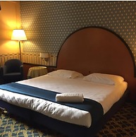 Hotel Principe