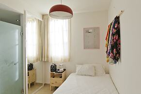 Cityinn - Jaffa Apartments