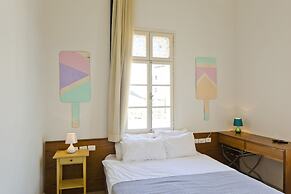 Cityinn - Jaffa Apartments