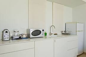 Cityinn - Jaffa Apartments