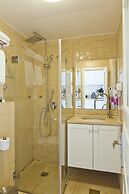 Cityinn - Jaffa Apartments