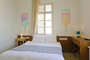 Cityinn - Jaffa Apartments