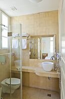 Cityinn - Jaffa Apartments