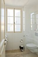 Cityinn - Jaffa Apartments