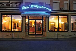 Hotel L'Aquila