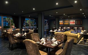 Ramada Resort by Wyndham Dar es Salaam