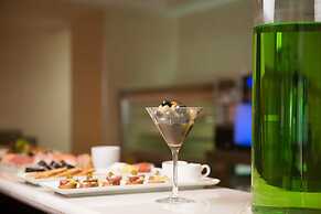 Ramada Resort by Wyndham Dar es Salaam