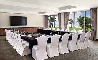 Ramada Resort by Wyndham Dar es Salaam