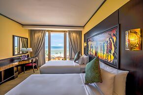 Ramada Resort by Wyndham Dar es Salaam