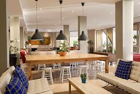 Ramada Resort by Wyndham Dar es Salaam