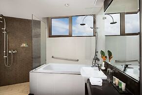 Ramada Resort by Wyndham Dar es Salaam