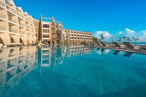 Ramada Resort by Wyndham Dar es Salaam