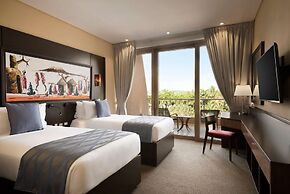 Ramada Resort by Wyndham Dar es Salaam