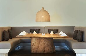 Ramada Resort by Wyndham Dar es Salaam