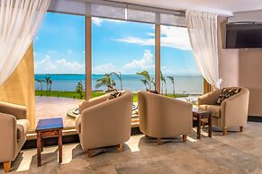 Ramada Resort by Wyndham Dar es Salaam