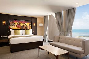 Ramada Resort by Wyndham Dar es Salaam