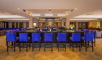 Ramada Resort by Wyndham Dar es Salaam