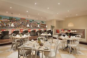 Ramada Resort by Wyndham Dar es Salaam