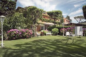 La Locanda dei Ciocca