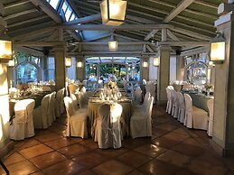 La Locanda dei Ciocca