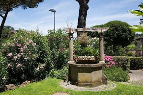 La Locanda dei Ciocca