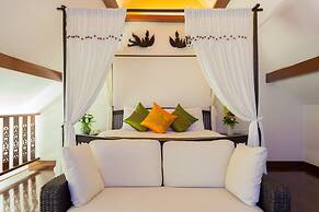 Royal Phawadee Village