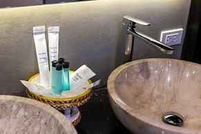 Royal Phawadee Village