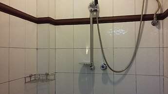 Royal Phawadee Village