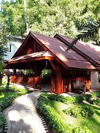 Royal Phawadee Village