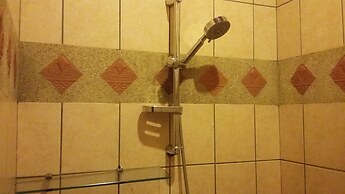 Royal Phawadee Village