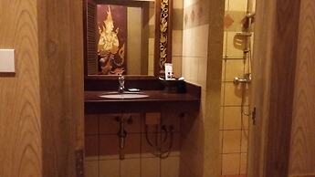 Royal Phawadee Village