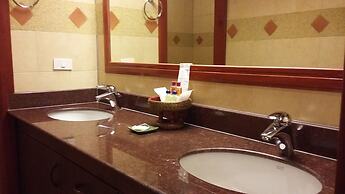 Royal Phawadee Village