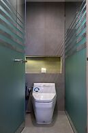 Royal Phawadee Village