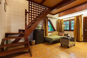 Royal Phawadee Village