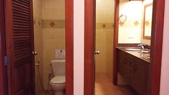 Royal Phawadee Village