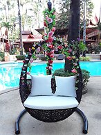 Royal Phawadee Village