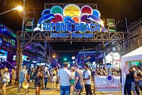 Royal Phawadee Village